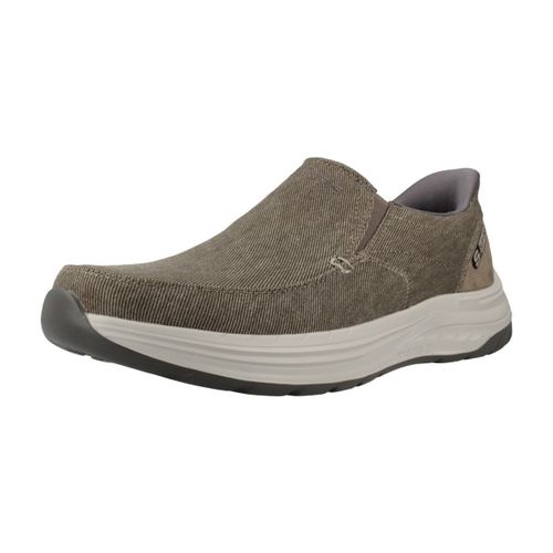 Slip ons Slip-ins Decklan Gulliver - Skechers - Modalova