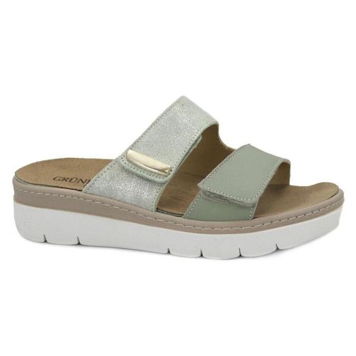 Mules Grunland GRU-CCC-CE0485-SA - Grunland - Modalova