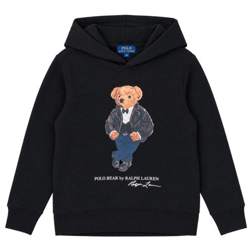 Sweatshirts KNIT-PULLOVER-SWEATSHIRT - Polo Ralph Lauren - Modalova