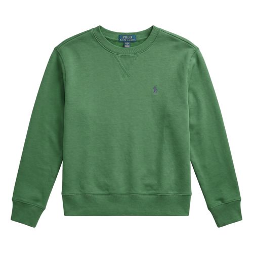 Sweatshirts LS CN-TOPS-KNIT - Polo Ralph Lauren - Modalova