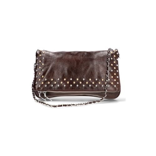 Sac a main Luna Collection 812918 - Luna Collection - Modalova