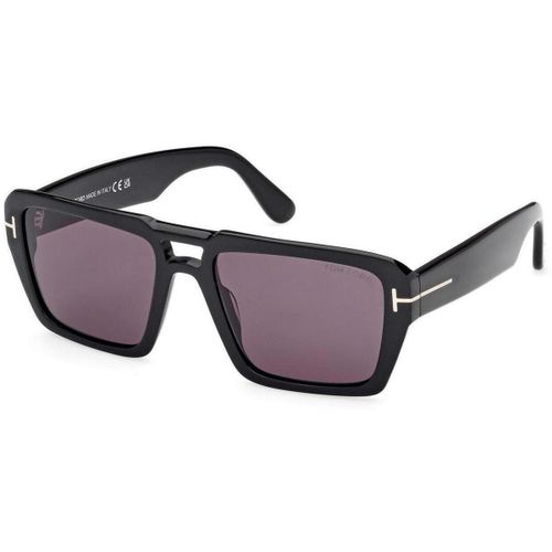 Lunettes de soleil FT1153 5601A - Tom Ford - Modalova