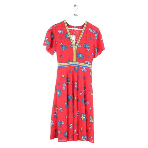 Robe Bash Robe rouge - Bash - Modalova