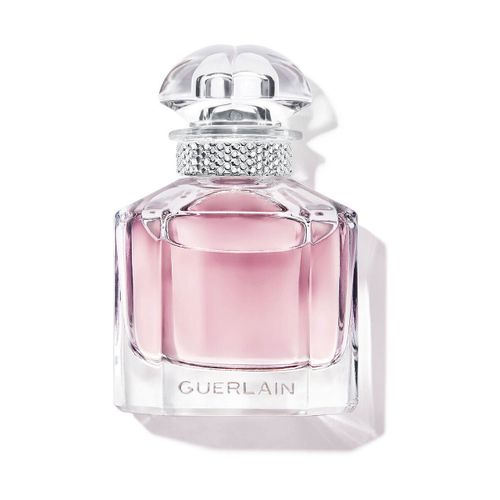 Eau de parfum Mon Sparkling Eau De Parfum Vaporisateur - Guerlain - Modalova