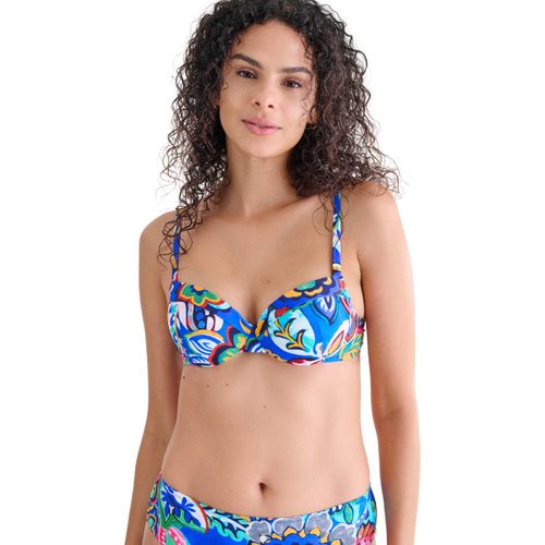 Maillots de bain Haut maillot de bain préformé MEXICO - Lisca - Modalova
