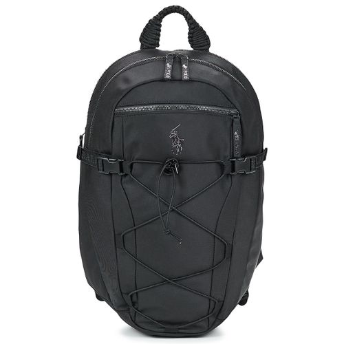 Sac a dos BACKPACK-BACKPACK-LARGE - Polo Ralph Lauren - Modalova