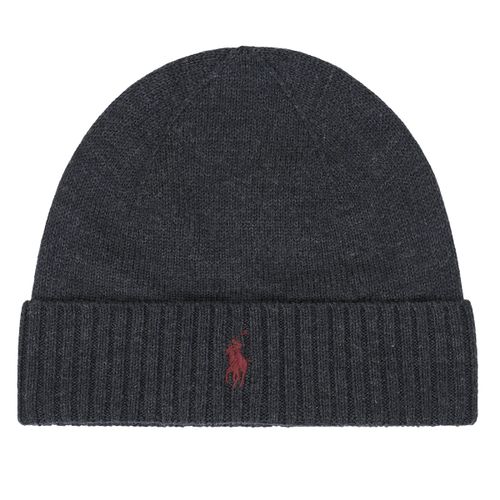 Bonnet FO HAT-COLD WEATHER-HAT - Polo Ralph Lauren - Modalova