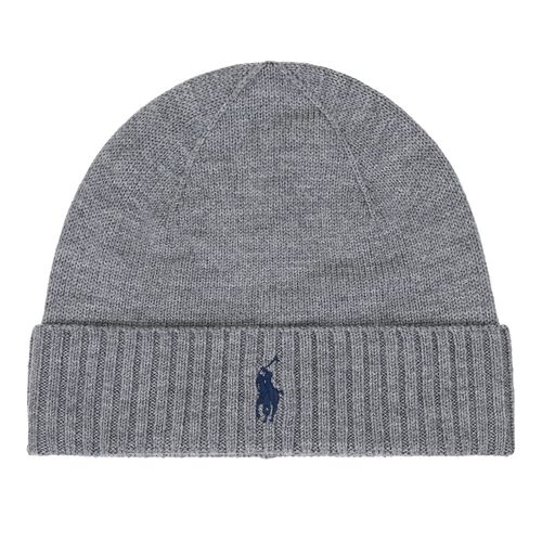 Bonnet FO HAT-COLD WEATHER-HAT - Polo Ralph Lauren - Modalova