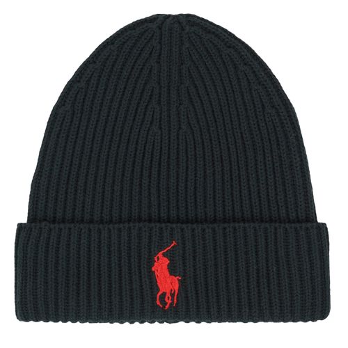 Bonnet FO HAT-COLD WEATHER-HAT - Polo Ralph Lauren - Modalova