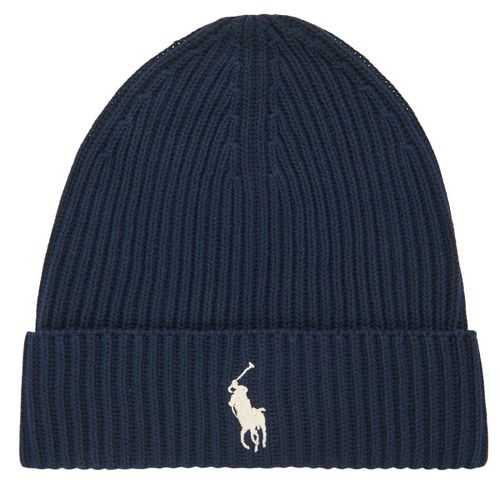 Bonnet FO HAT-COLD WEATHER-HAT - Polo Ralph Lauren - Modalova