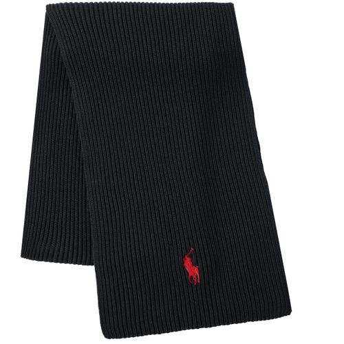 Echarpe SCARF-SCARF - Polo Ralph Lauren - Modalova