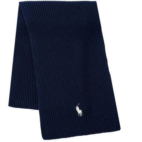 Echarpe SCARF-SCARF - Polo Ralph Lauren - Modalova