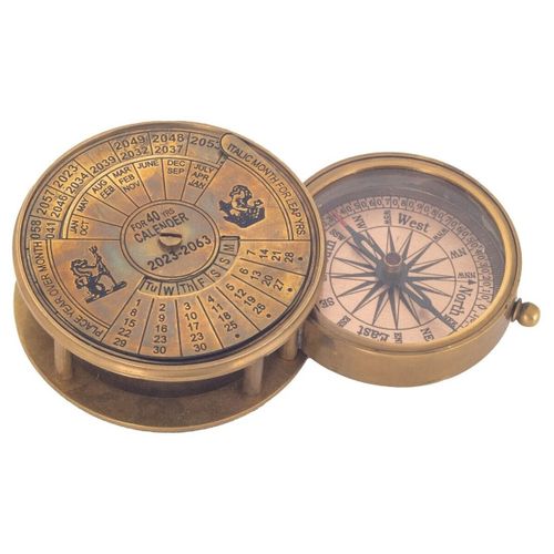 Horloges Signes Grimalt Boussole - Signes Grimalt - Modalova