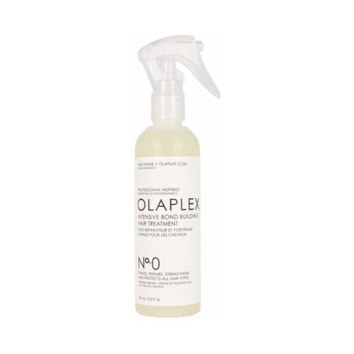 Soins & Après-shampooing Soin Capillaire N°0 Intensive Bond Building - 1 - Olaplex - Modalova