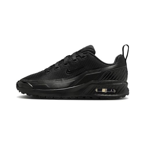 Baskets basses Nike IF2629001 - Nike - Modalova
