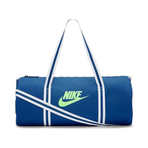 Sac de sport Nike DB0492480 - Nike - Modalova