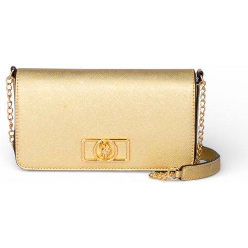 Sac à main BEUQC6456WVP904-PE26 - U.S Polo Assn. - Modalova