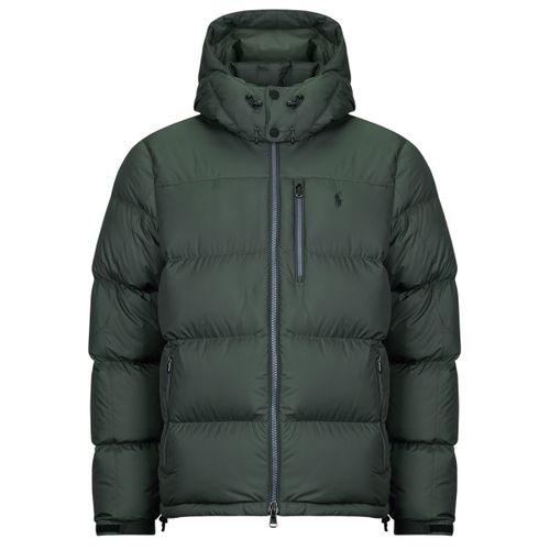 Doudounes DOUDOUNE GORHAM - Polo Ralph Lauren - Modalova