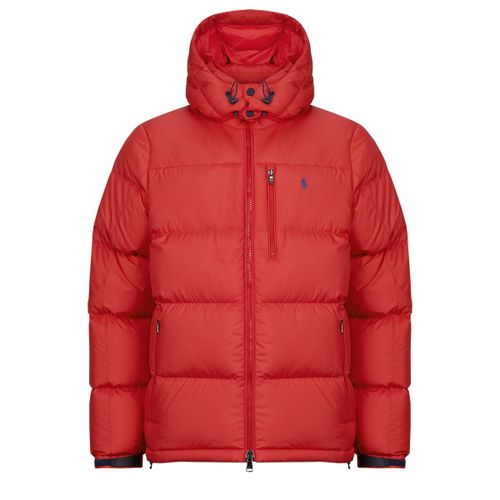Doudounes DOUDOUNE GORHAM - Polo Ralph Lauren - Modalova