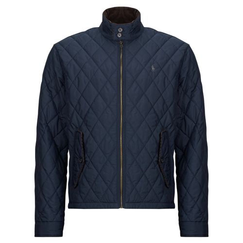 Blouson BLOUSON WINDBREAKER MATELASSé - Polo Ralph Lauren - Modalova