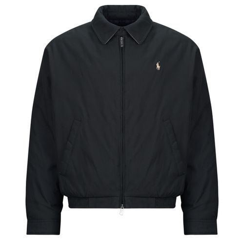 Blouson BISWING PADDED // INTERIEUR DOUDOUNE - Polo Ralph Lauren - Modalova