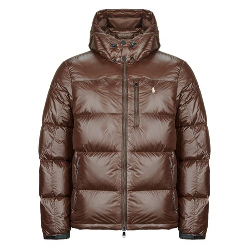Doudounes DOUDOUNE GORHAM - Polo Ralph Lauren - Modalova