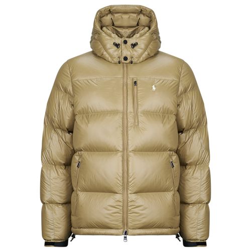 Doudounes DOUDOUNE GORHAM - Polo Ralph Lauren - Modalova