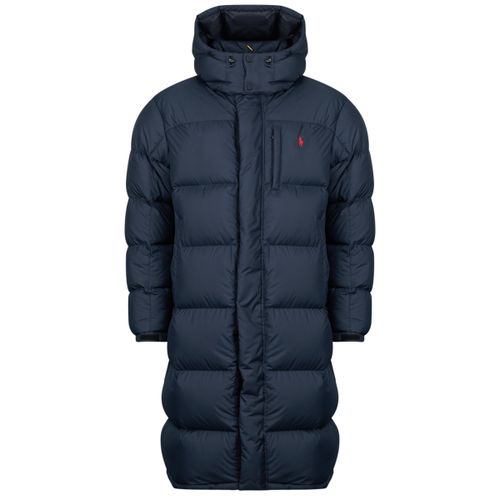 Doudounes DOUDOUNE LONGUE GORHAM - Polo Ralph Lauren - Modalova