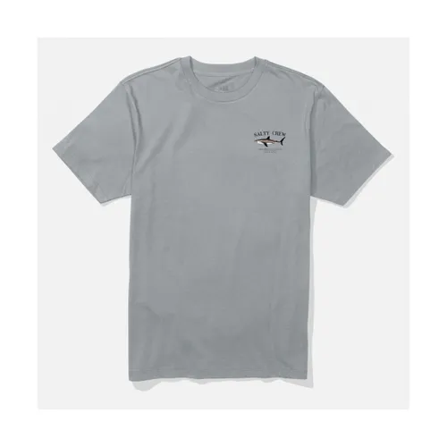 T-shirt Salty Crew Bruce s/s tee - Salty Crew - Modalova
