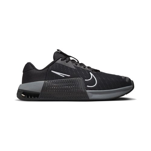 Baskets basses Nike metcon 9 - Nike - Modalova