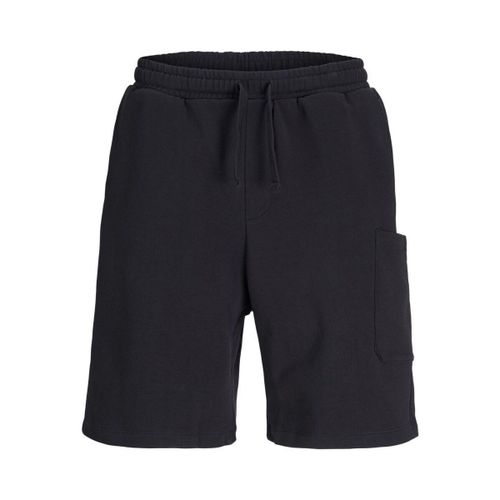 Echarpe 12253560 KANE-BLACK - Jack & Jones - Modalova