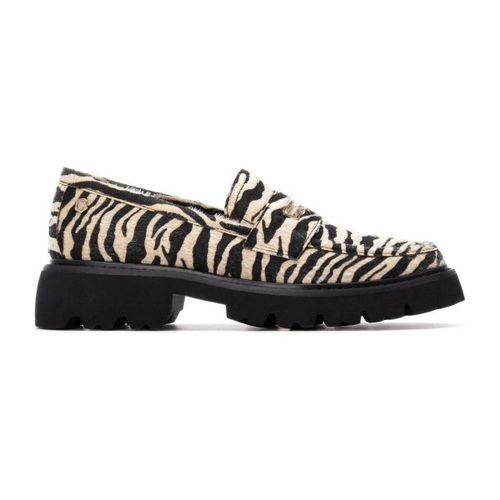 Mocassins Carmela 16254506 - Carmela - Modalova