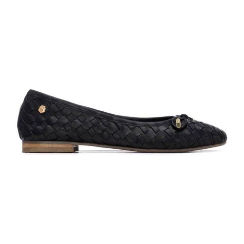 Ballerines Carmela 16300101 - Carmela - Modalova