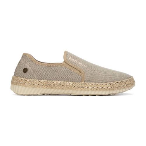 Ville basse Refresh 17552202 - Refresh - Modalova