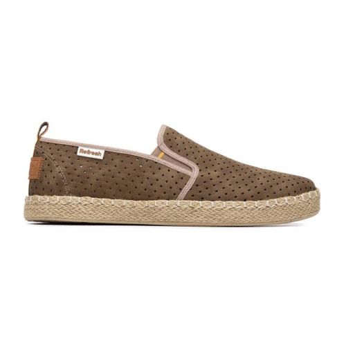Slip ons Refresh 17556101 - Refresh - Modalova