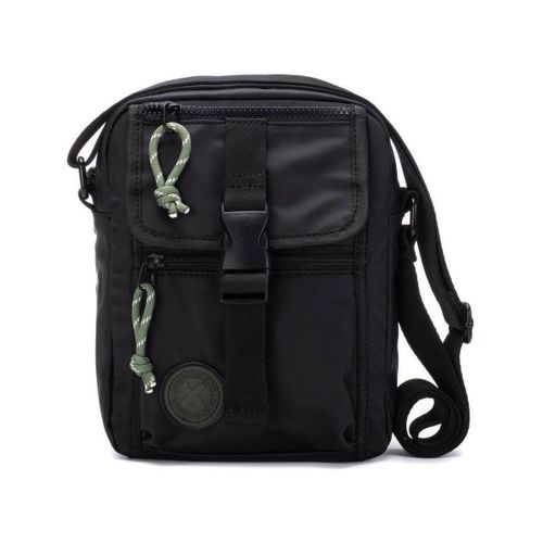 Sac Bandouliere Xti 18458001 - Xti - Modalova
