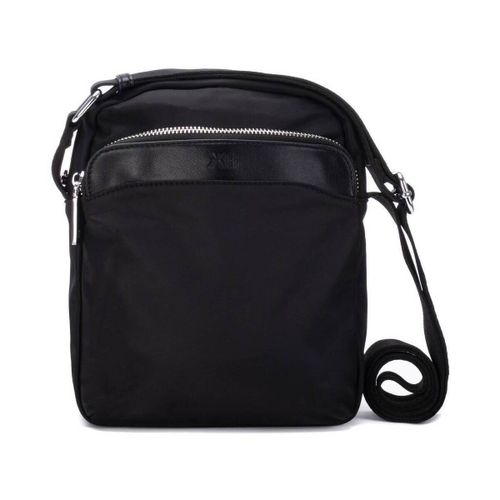 Sac Bandouliere Xti 18458302 - Xti - Modalova