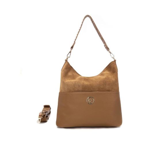 Sac a main Carmela 18620302 - Carmela - Modalova