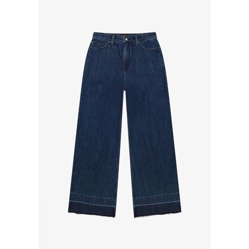 Jeans larges 112376791 STELLA L.33-HOLDING TIGHT - Lee - Modalova