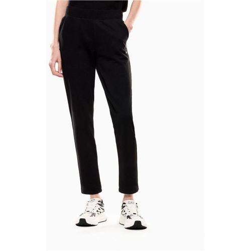 Jogging 7W000543 AF16442-UC001 - Emporio Armani EA7 - Modalova