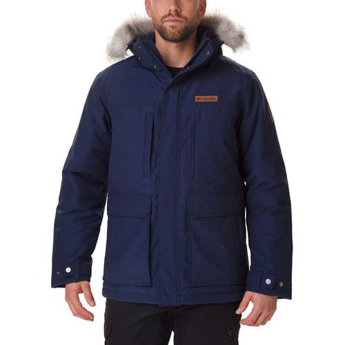 Parka Parka MARQUAM PEAK - Columbia - Modalova