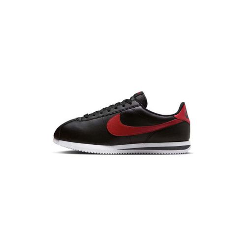Baskets basses Basket CORTEZ CLASSIC - Nike - Modalova