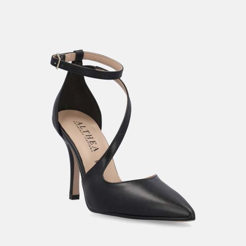 Chaussures escarpins Althea - Althea - Modalova