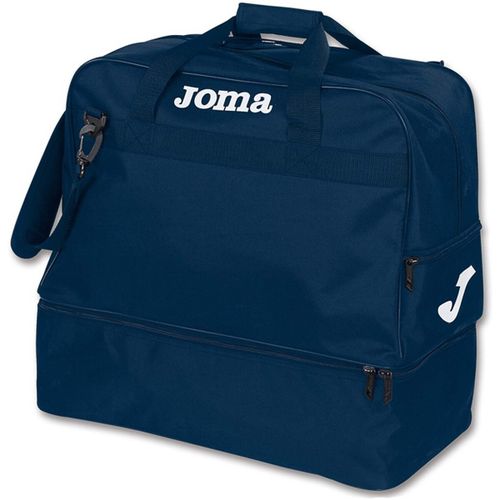 Sac de sport Bolsa Extra-Grande Training Iii - Joma - Modalova
