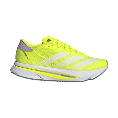Chaussures adidas ADIZERO SL2 W - adidas - Modalova