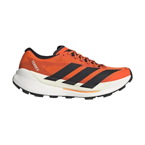 Chaussures adidas TERREX AGRAVIC TT - adidas - Modalova