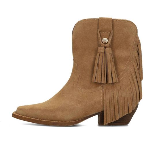 Bottines BETH Bottes western - Haboob - Modalova