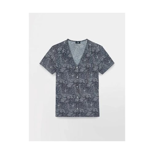 Chemise TBS HABBYCHA - TBS - Modalova