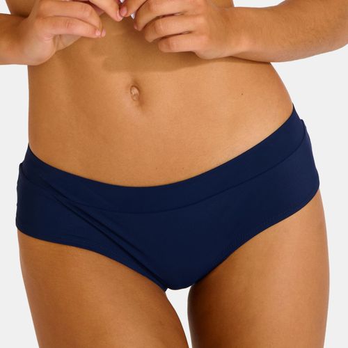 Maillots de bain BIA OCEANA - Banana Moon - Modalova