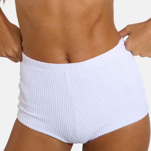 Maillots de bain NAZA POPSAIL - Banana Moon - Modalova
